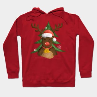 Xmas Hoodie